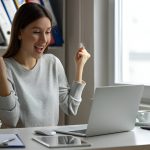 Les bourses à guichet ouvert du printemps : êtes-vous admissible ?