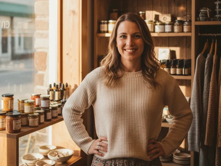 Marie-Claire Tremblay